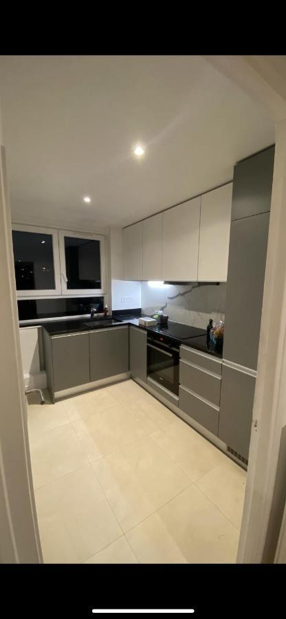 Astonishing Luxury Apartment In The South Of Paris 안토니 외부 사진