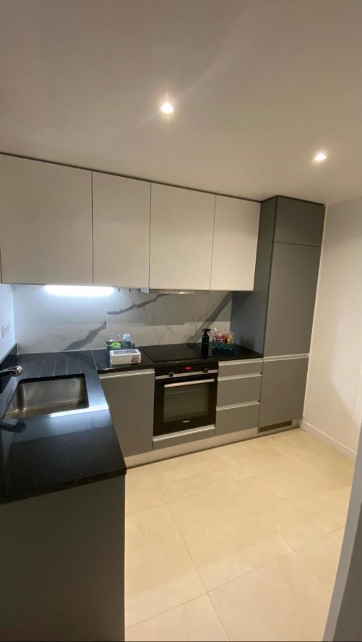 Astonishing Luxury Apartment In The South Of Paris 안토니 외부 사진