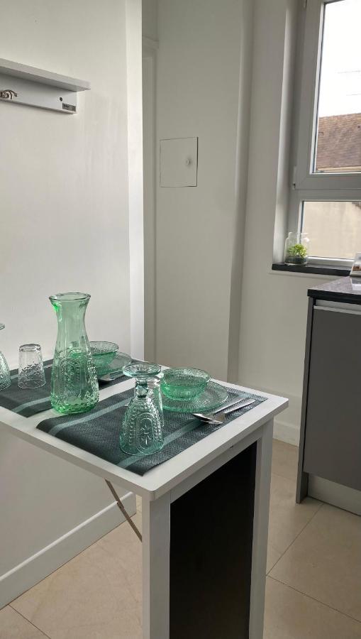 Astonishing Luxury Apartment In The South Of Paris 안토니 외부 사진