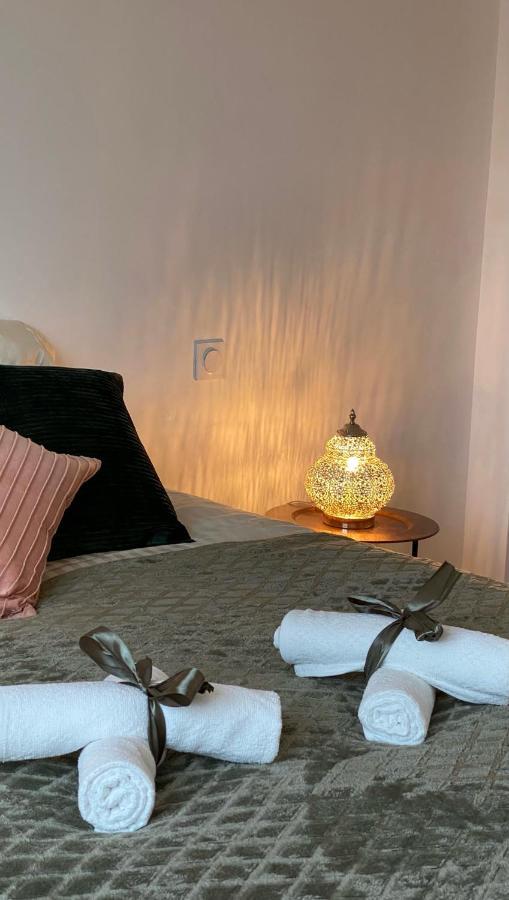 Astonishing Luxury Apartment In The South Of Paris 안토니 외부 사진