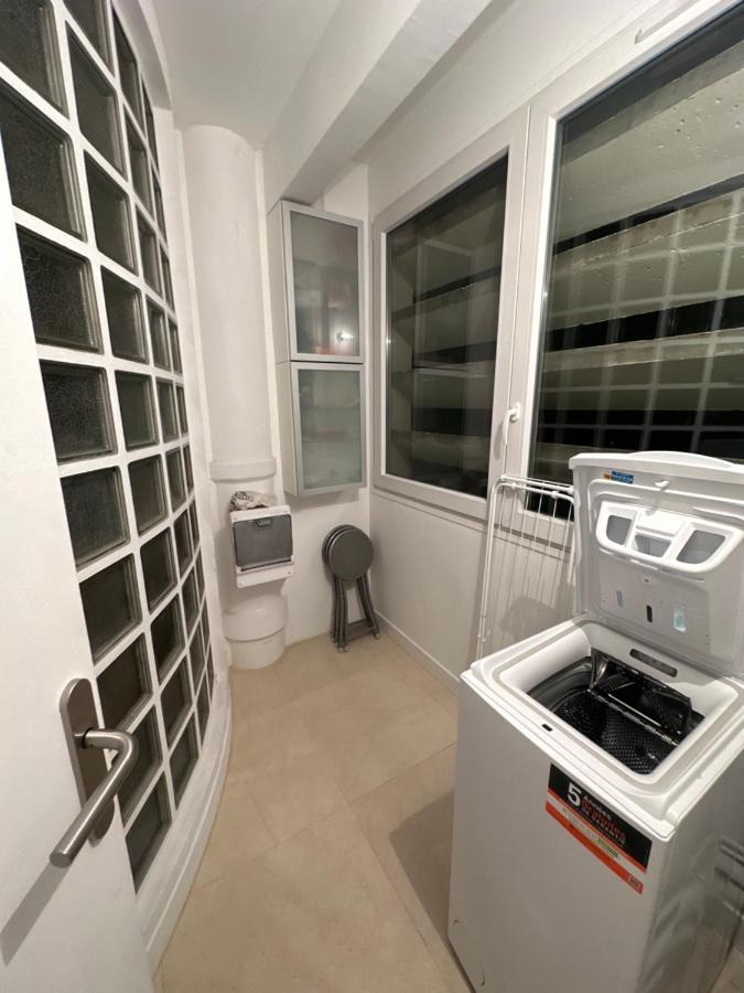 Astonishing Luxury Apartment In The South Of Paris 안토니 외부 사진
