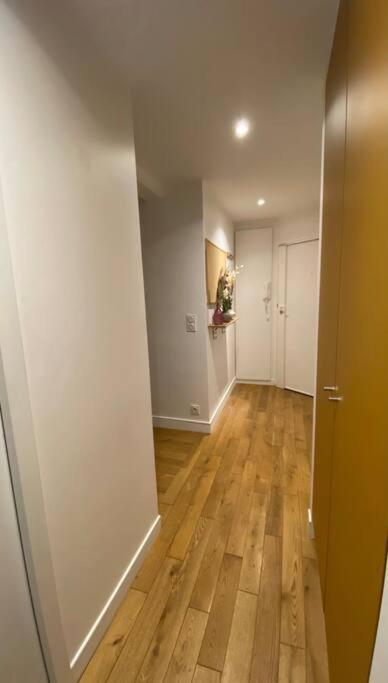 Astonishing Luxury Apartment In The South Of Paris 안토니 외부 사진
