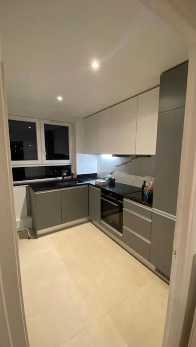 Astonishing Luxury Apartment In The South Of Paris 안토니 외부 사진