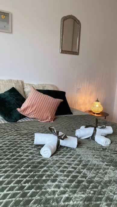 Astonishing Luxury Apartment In The South Of Paris 안토니 외부 사진